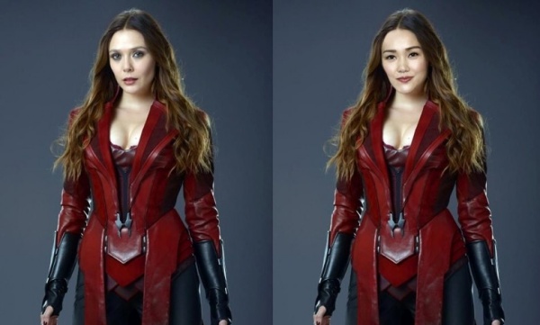 avengers_11.jpg avengers_11.jpg