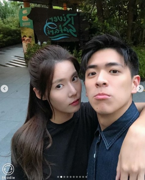 spore_05.jpg spore_05.jpg