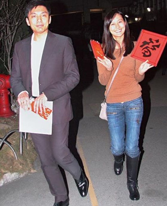 fala_04.jpg fala_04.jpg