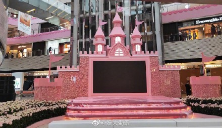 d4091201.jpg d4091201.jpg