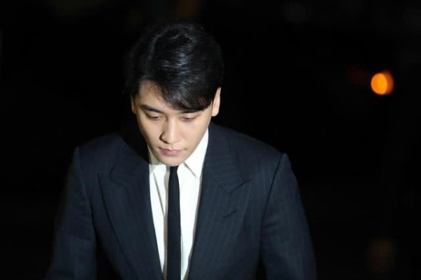 shengli_01.jpg shengli_01.jpg