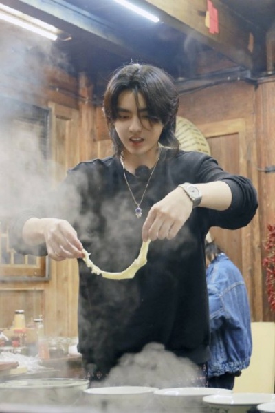 kris_05.jpg kris_05.jpg