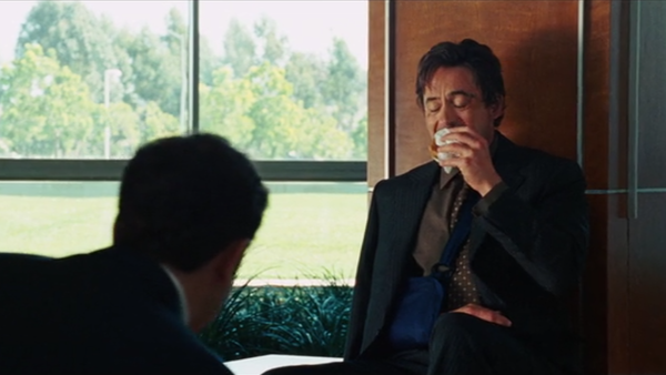 burger_05.png burger_05.png