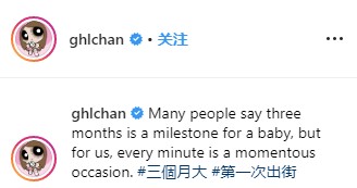 Screenshot_1.jpg Screenshot_1.jpg