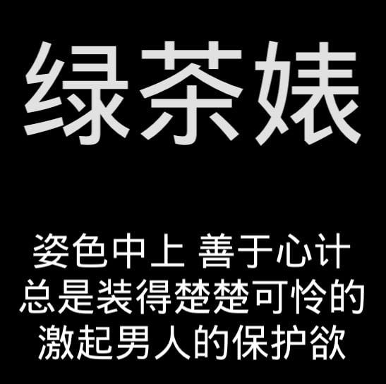 IMG_2851.JPG IMG_2851.JPG