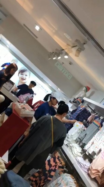 myolie_06.jpg myolie_06.jpg