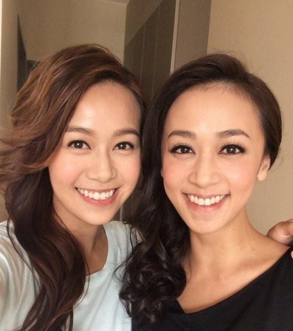 niNg-hrfcctn4849131.jpg niNg-hrfcctn4849131.jpg