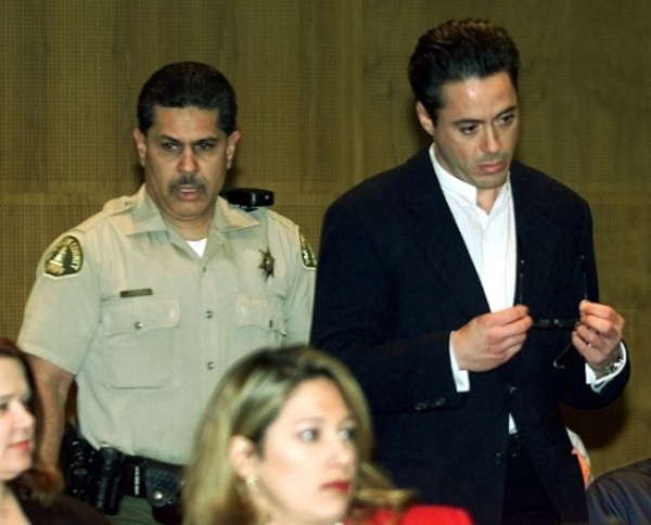 burger_03.jpg burger_03.jpg