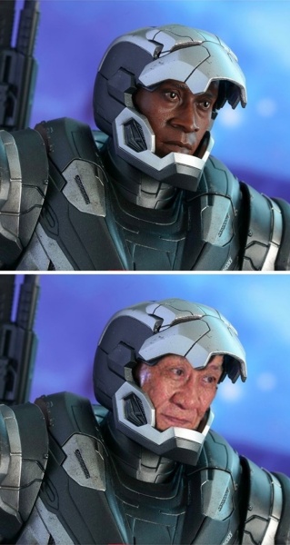 avengers_09.jpg avengers_09.jpg