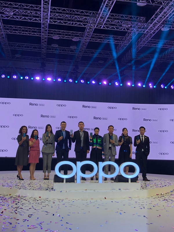 OPPO-Reno-Launch.jpg