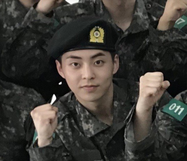 xiumin_03.jpg xiumin_03.jpg