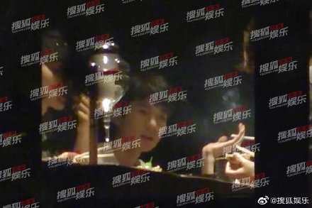 6de39d21ly1g38qc9ehhxj20rs0ijqbq-(1).jpg 6de39d21ly1g38qc9ehhxj20rs0ijqbq-(1).jpg