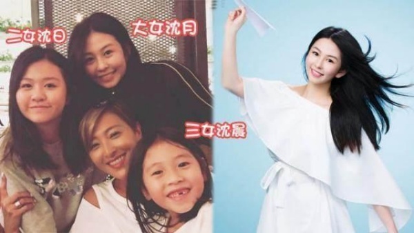 dating_02.jpg dating_02.jpg