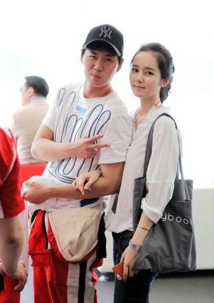 abce-fyfrfvv5355016.png abce-fyfrfvv5355016.png