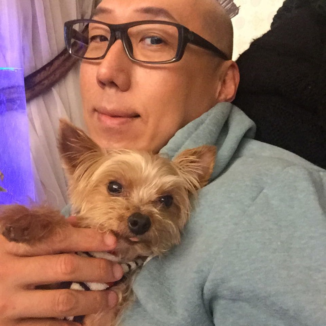 _XZvCTfp9A4vUxcH2oXl0kLFNcYBvcMw4DEla-AxJWs.jpg _XZvCTfp9A4vUxcH2oXl0kLFNcYBvcMw4DEla-AxJWs.jpg