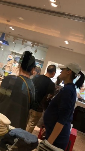 myolie_07.jpg myolie_07.jpg