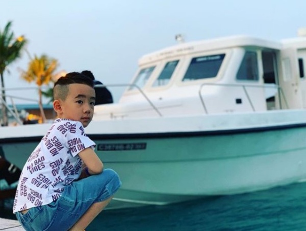 jasper_04.jpg jasper_04.jpg