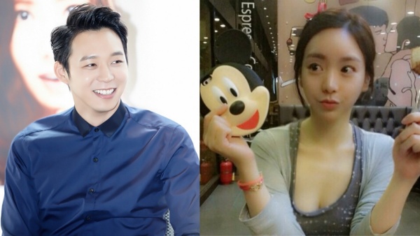 park_06.jpg park_06.jpg