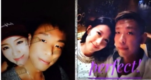 yiu_01.jpg yiu_01.jpg