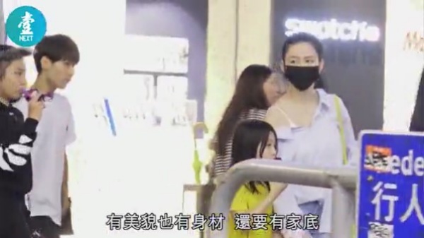 dating_06.jpg dating_06.jpg