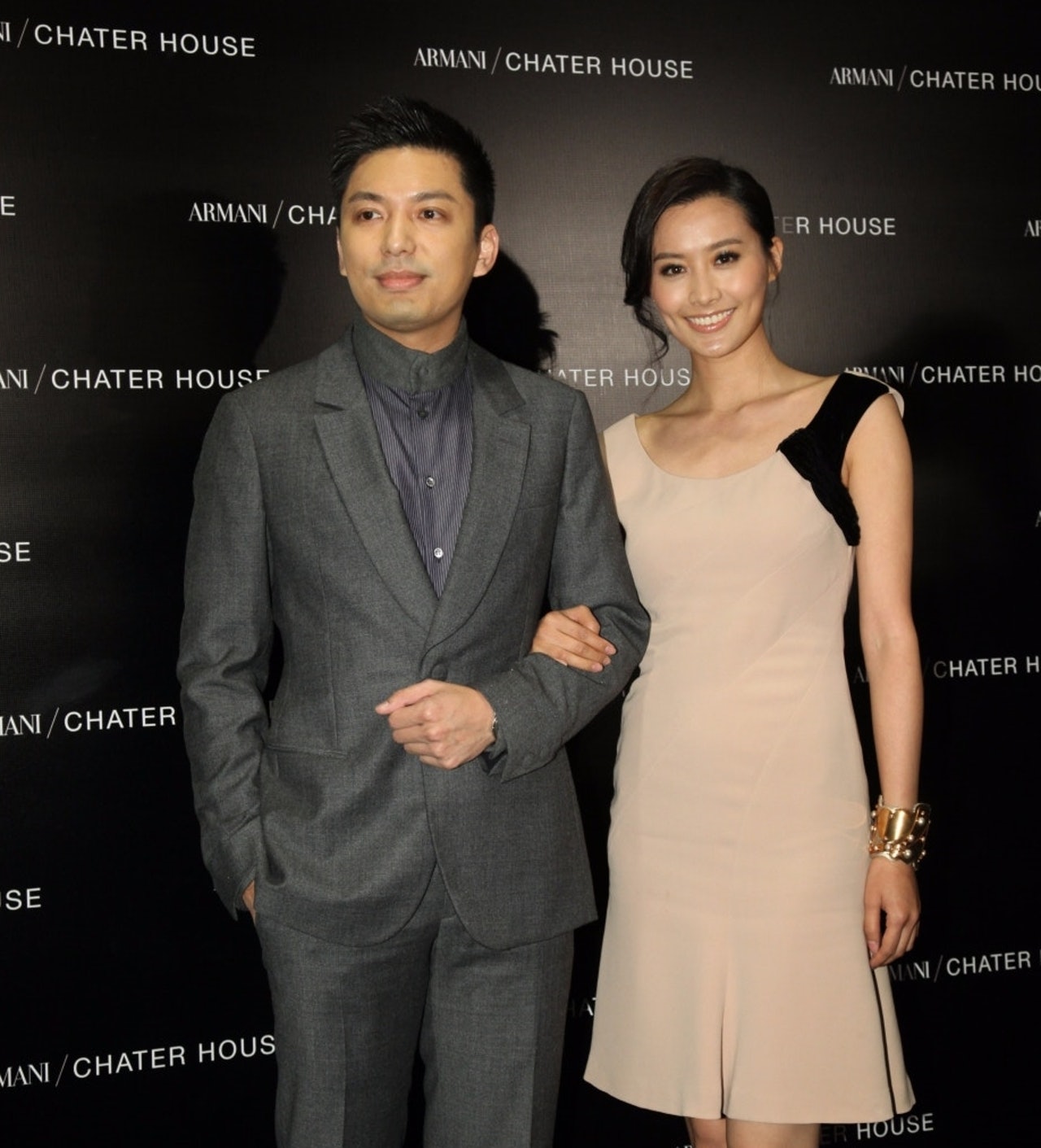 fala05-(1).jpg fala05-(1).jpg