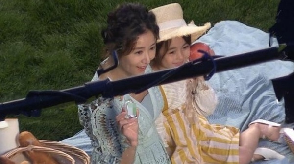 ruby_04.jpg ruby_04.jpg