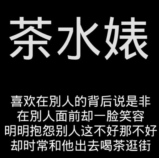 IMG_2854.JPG IMG_2854.JPG