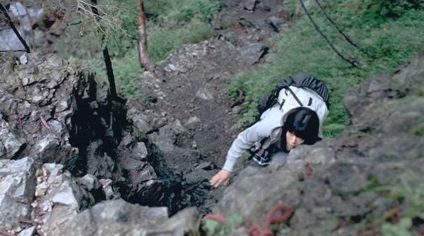 utada01.jpg utada01.jpg