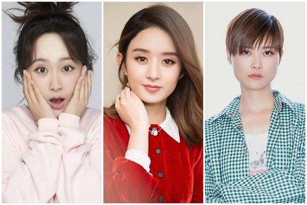 zhong03.jpg zhong03.jpg