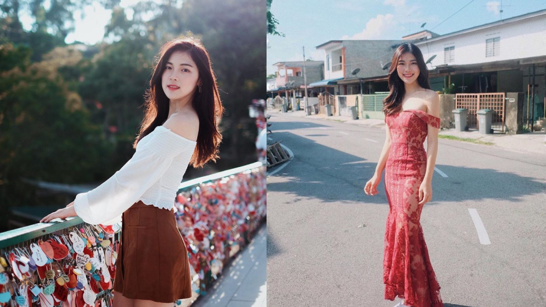 0dc08a53-8557-4260-a162-7f9b0630024e-(1).png 0dc08a53-8557-4260-a162-7f9b0630024e-(1).png