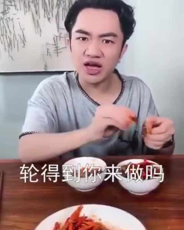 wangzulan02.jpg wangzulan02.jpg