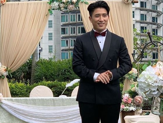 wedding02.jpg wedding02.jpg