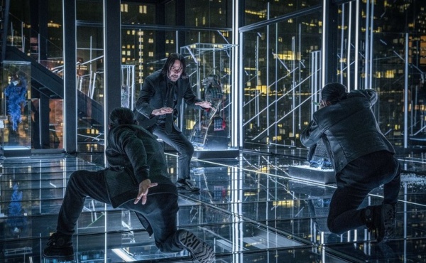 john_08.jpg john_08.jpg