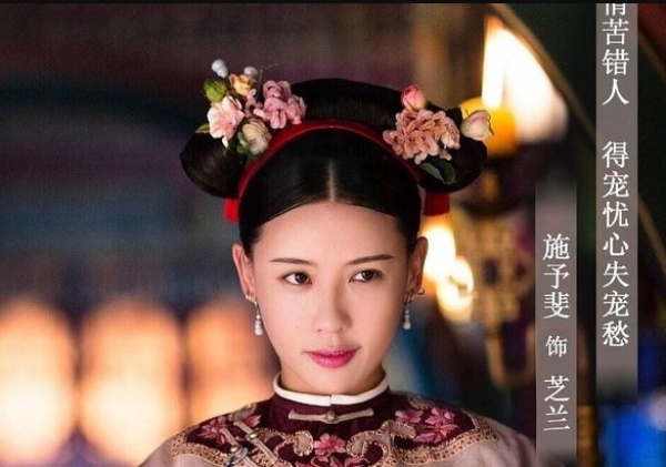 red_02.jpg red_02.jpg