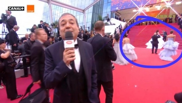 jessica_10.jpg jessica_10.jpg