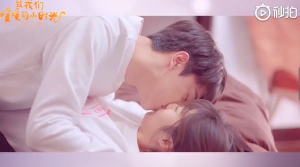 capture-20190507-172832.png