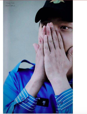 piao01.jpg piao01.jpg