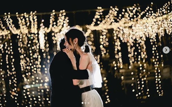 Screenshot_12.jpg Screenshot_12.jpg