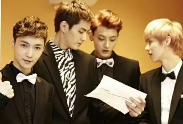 wang_04.jpg wang_04.jpg