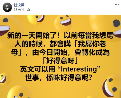 Screenshot_5.jpg Screenshot_5.jpg