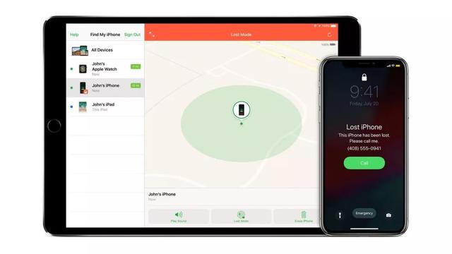 GreenTouch.jpg GreenTouch.jpg