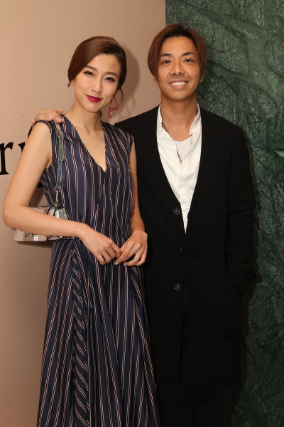 frd_08.jpg frd_08.jpg