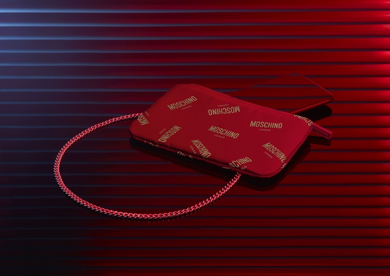 HONOR-X-Moschino-(1).jpg HONOR-X-Moschino-(1).jpg