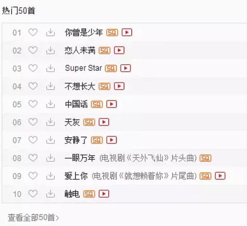 4070583.jpg 4070583.jpg