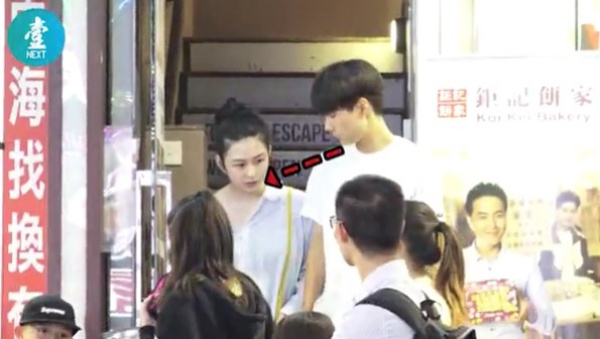 dating_05.jpg dating_05.jpg