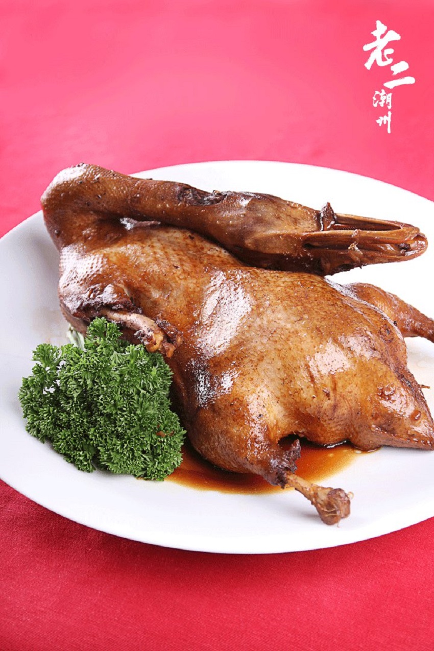 laoer1-(1).jpg laoer1-(1).jpg