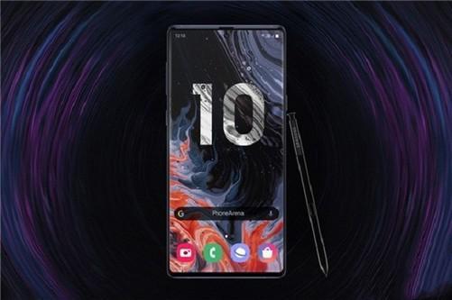 0d6b-hxntqyz3092966.jpg 0d6b-hxntqyz3092966.jpg