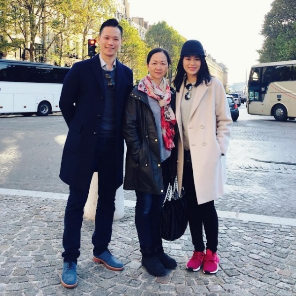 myolie_08.jpg myolie_08.jpg