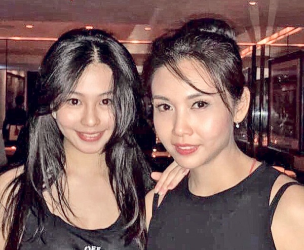 dating_01.jpg dating_01.jpg