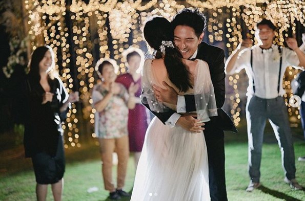 Screenshot_6.jpg Screenshot_6.jpg